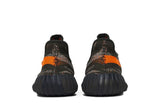 adidas YEEZY Boost 350V2 "Carbon Beluga" view 7