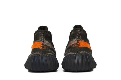 adidas YEEZY Boost 350V2 "Carbon Beluga"