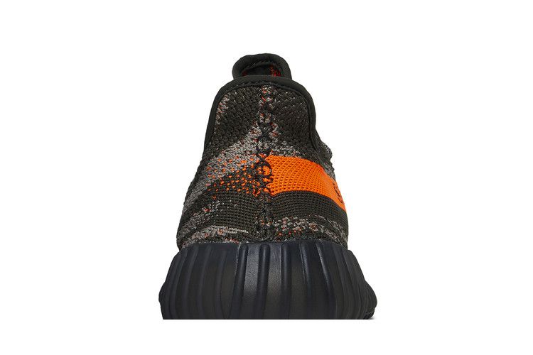 adidas YEEZY Boost 350V2 "Carbon Beluga"