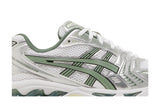 ASICS Gel Kayano 14 'Pure Silver Slate Grey' view 2