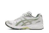 ASICS Gel Kayano 14 'Pure Silver Slate Grey' view 3