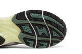 ASICS Gel Kayano 14 'Pure Silver Slate Grey' view 5