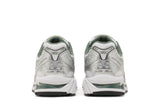 ASICS Gel Kayano 14 'Pure Silver Slate Grey' view 6