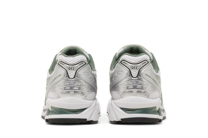 ASICS Gel Kayano 14 'Pure Silver Slate Grey'