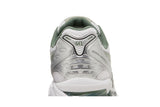 ASICS Gel Kayano 14 'Pure Silver Slate Grey' view 7