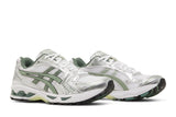 ASICS Gel Kayano 14 'Pure Silver Slate Grey' view 8