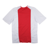 Ajax Amsterdam 2005-06 Home Shirt view 2