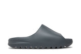 adidas Yeezy Slides 'Slate Grey' view 1