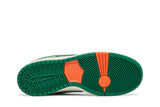 Jarritos x Nike Dunk Low SB view 4