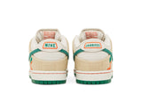 Jarritos x Nike Dunk Low SB view 6