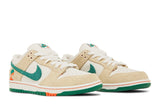 Jarritos x Nike Dunk Low SB view 8