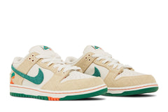 Jarritos x Nike Dunk Low SB view 8