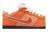 Concepts x Nike Dunk Low SB 'Orange Lobster' Special Box view 2