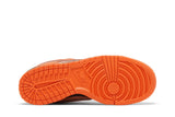 Concepts x Nike Dunk Low SB 'Orange Lobster' Special Box view 4