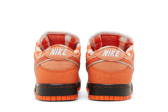 Concepts x Nike Dunk Low SB 'Orange Lobster' Special Box view 6