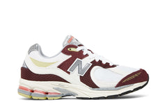 New Balance 2002R Up There Backyard Legends II view 1