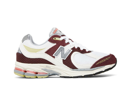 New Balance 2002R Up There Backyard Legends II