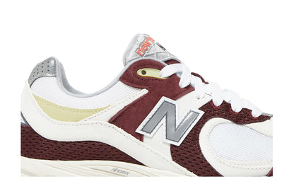 New Balance 2002R Up There Backyard Legends II