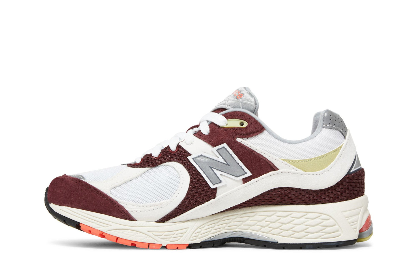 New Balance 2002R Up There Backyard Legends II