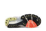 New Balance 2002R Up There Backyard Legends II view 4