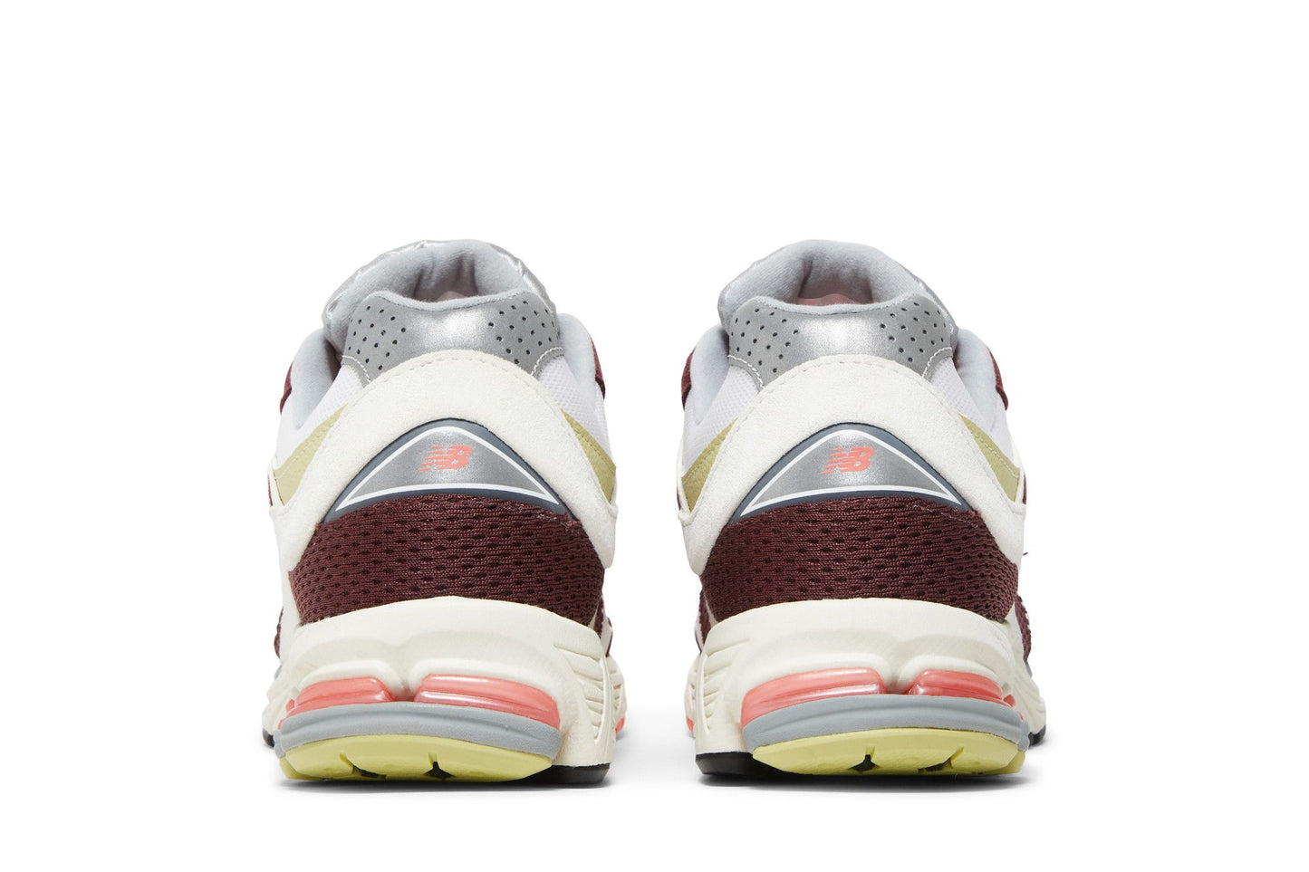 New Balance 2002R Up There Backyard Legends II