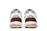 New Balance 2002R Up There Backyard Legends II view 6
