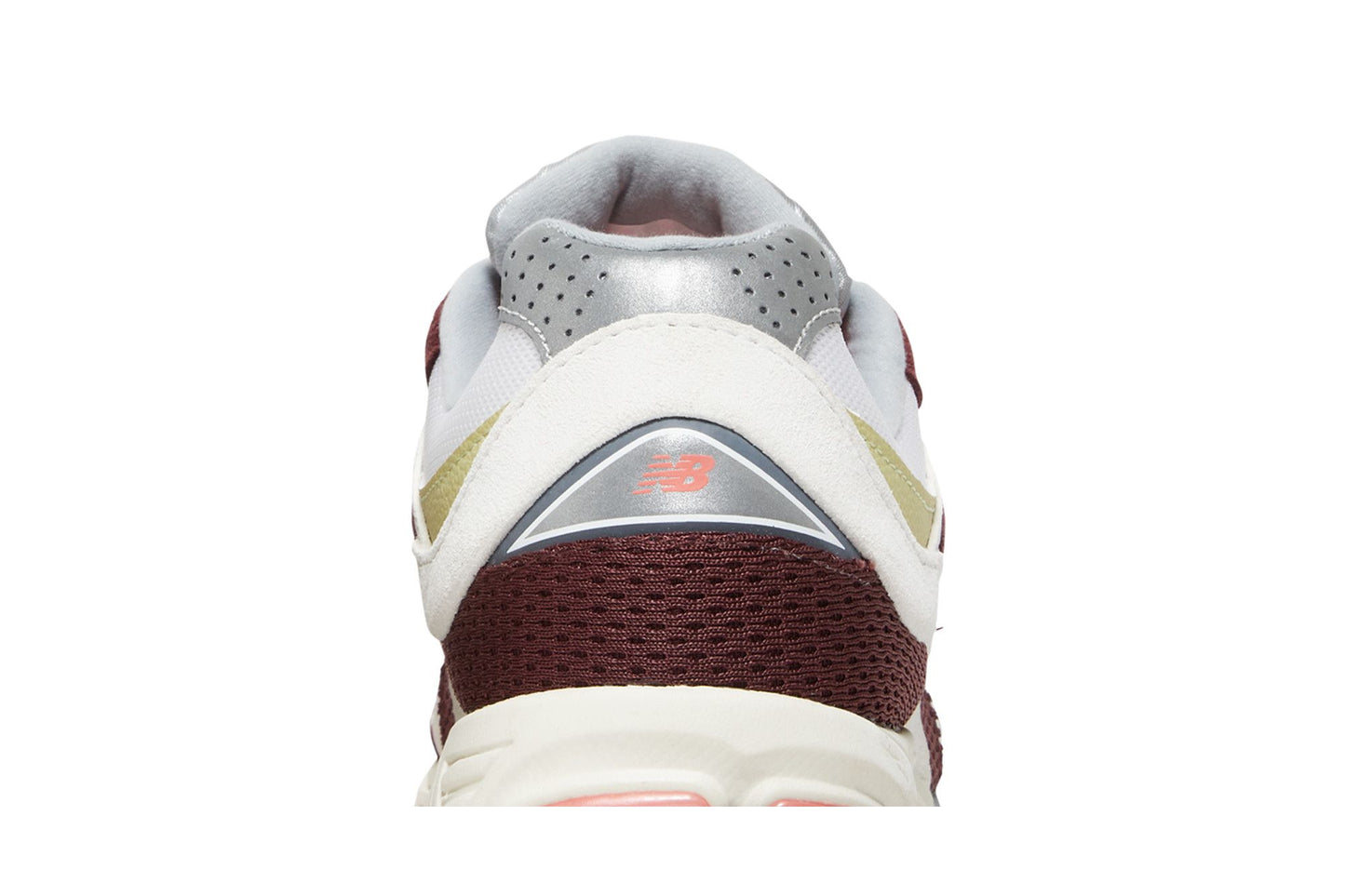 New Balance 2002R Up There Backyard Legends II