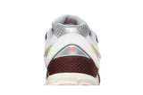 New Balance 2002R Up There Backyard Legends II view 7