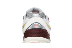 New Balance 2002R Up There Backyard Legends II view 7