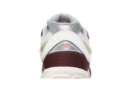 New Balance 2002R Up There Backyard Legends II