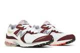 New Balance 2002R Up There Backyard Legends II view 8