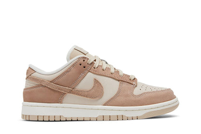 Nike Wmns Dunk Low SE 'Sandrift'