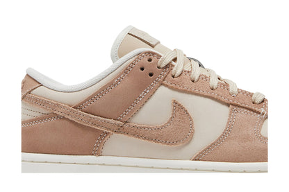 Nike Wmns Dunk Low SE 'Sandrift'