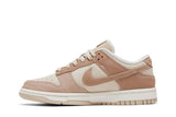 Nike Wmns Dunk Low SE 'Sandrift' view 3