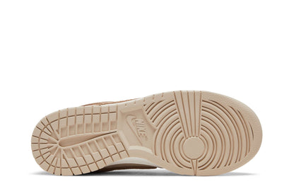 Nike Wmns Dunk Low SE 'Sandrift'
