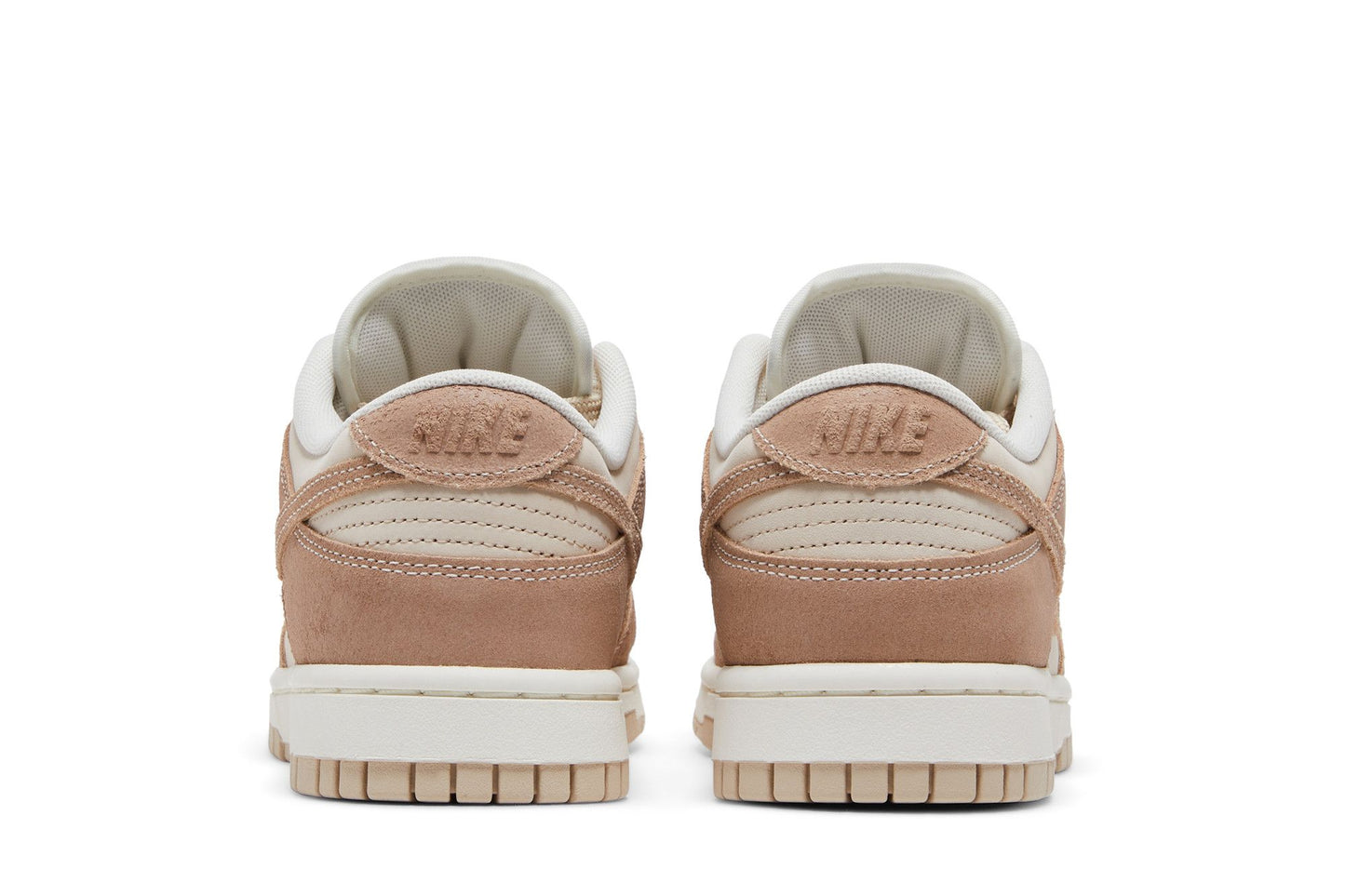 Nike Wmns Dunk Low SE 'Sandrift'