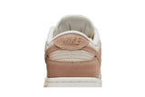 Nike Wmns Dunk Low SE 'Sandrift' view 7