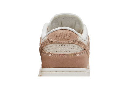 Nike Wmns Dunk Low SE 'Sandrift'