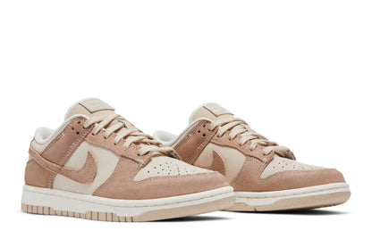 Nike Wmns Dunk Low SE 'Sandrift'