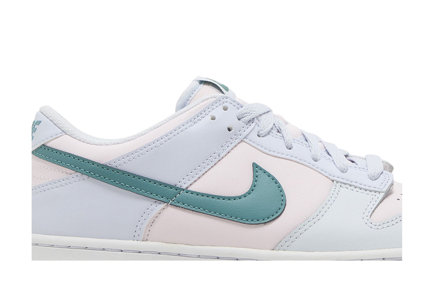 Nike Dunk Low GS 'Mineral Teal'
