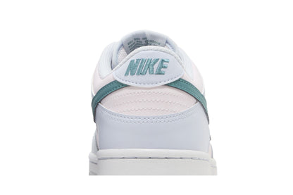Nike Dunk Low GS 'Mineral Teal'