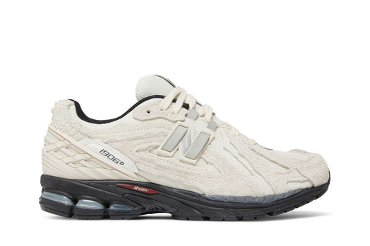 New Balance 1906D 'Protection Pack - Turtledove'