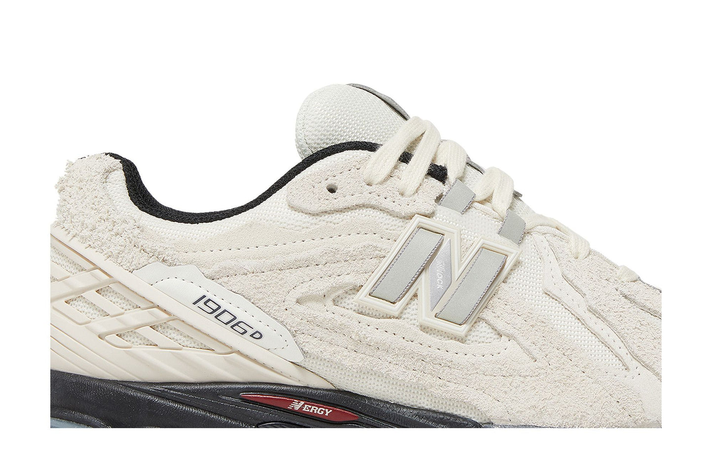 New Balance 1906D 'Protection Pack - Turtledove'