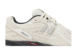 New Balance 1906D 'Protection Pack - Turtledove' view 2