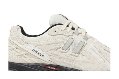 New Balance 1906D 'Protection Pack - Turtledove'