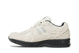 New Balance 1906D 'Protection Pack - Turtledove' view 3