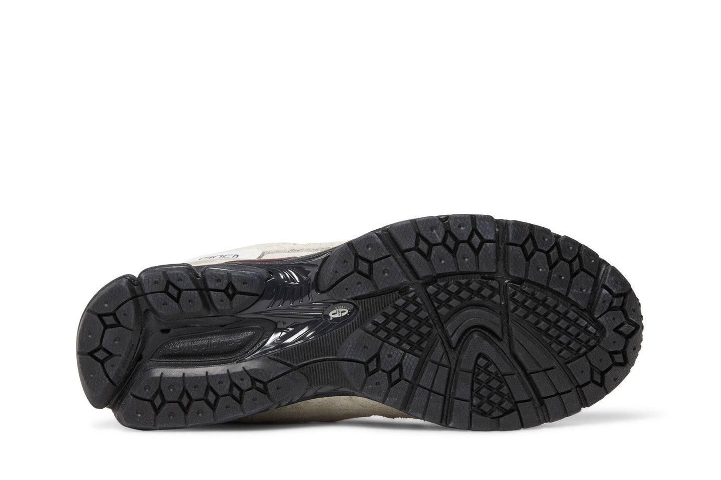 New Balance 1906D 'Protection Pack - Turtledove'