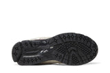 New Balance 1906D 'Protection Pack - Turtledove' view 4