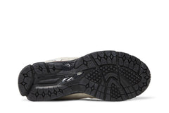New Balance 1906D 'Protection Pack - Turtledove' view 4