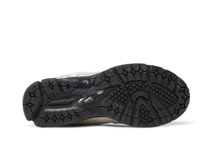 New Balance 1906D 'Protection Pack - Turtledove'
